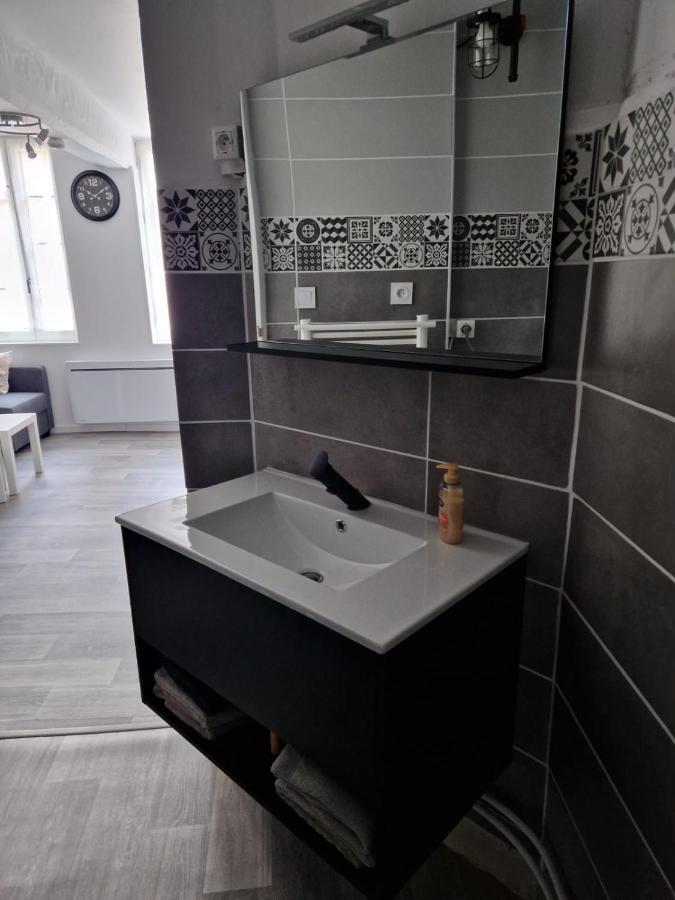 Superbe - Hypercentre - Rue Madeleine - 6 Personnes
